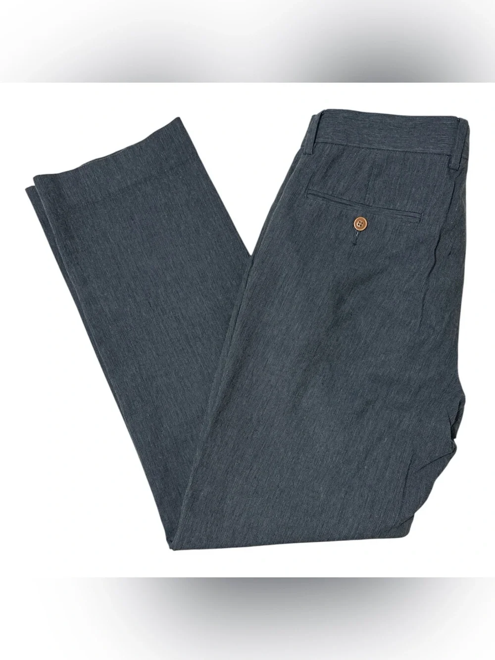 J. Crew classic tailored